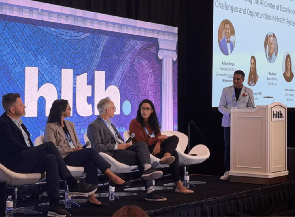 GenServe.AI Launch Press Release