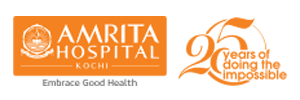 amrita-logo