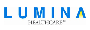 lumina-logo