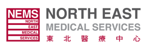 northeast-logo