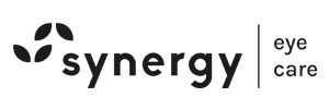 synergy-logo
