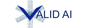 valid-ai