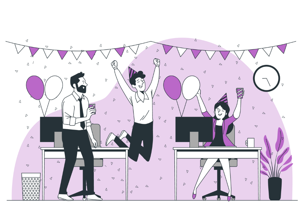 GenServe.AI Co-Hosts Future and Health AI Investment Summit at JPM Healthcare Week 2026